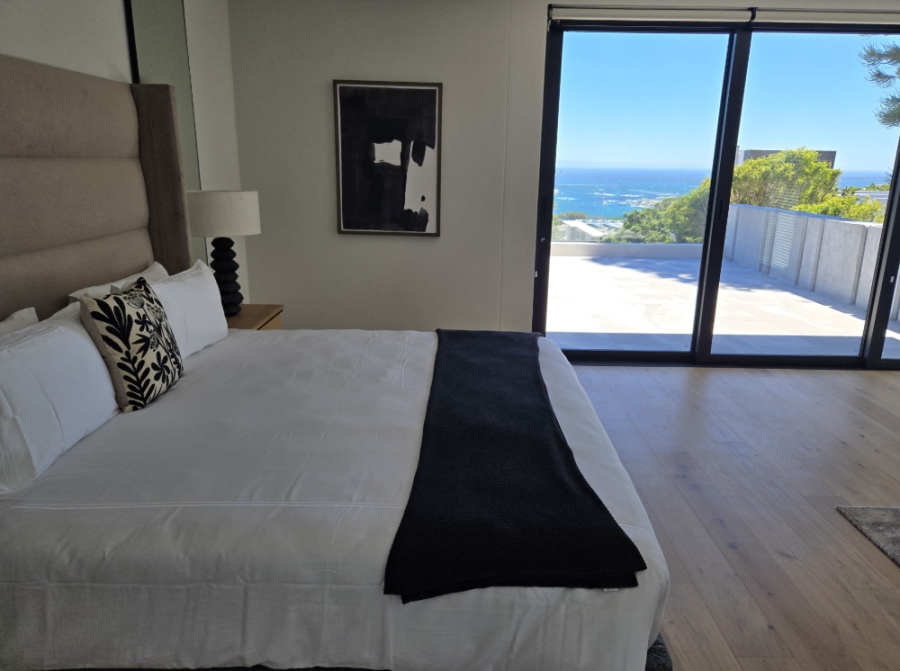 4 Bedroom Property for Sale in Camps Bay Western Cape